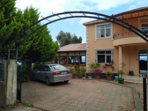 Villa Big Boss (9 bedrooms, 30 persons)